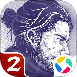 ˹2